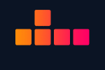Enjoy quality sotware
